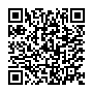 Código QR con el enlace al titular Un año cuidando de tu salud bucodental