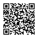 Código QR con el enlace al titular Un último aliento antes de la «final» contra el Nástic