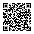 Código QR con el enlace al titular Los vecinos de Benavides ya esperan a su Cristo Yacente