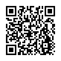Código QR con el enlace al titular Así será el nuevo escudo de Valle de Ancares