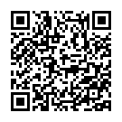 Código QR con el enlace al titular 16 de abril, Día Mundial de la Voz bajo el lema “Empodera tu voz”