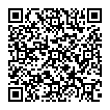 Código QR con el enlace al titular La nieve deja en León 8 carreteras afectadas: una con cadenas y dos cortadas al tráfico pesado