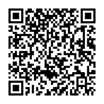 Código QR con el enlace al titular El Euromillones deja más de 127.000 euros en La Bañeza (León)