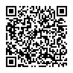 Código QR con el enlace al titular Oncobierzo lanza una ofensiva comarcal para exigir refuerzos en Oncología en el Hospital El Bierzo