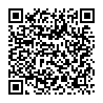 Código QR con el enlace al titular El sorteo del EuroMillones deja un premio de más de 127.000 euros en La Bañeza