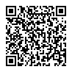 Código QR con el enlace al titular FDMESCYL impartirá dos cursos de montañismo en Vegacervera y Sosas de Laciana