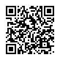 Código QR con el enlace al titular Presentación: Ramiro III Rey de León.