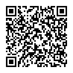Código QR con el enlace al titular Procesiones del Miércoles Santo en León: horarios y recorridos