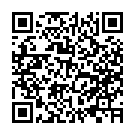 Código QR con el enlace al titular León volverá a recordar a sus Héroes Leoneses