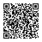 Código QR con el enlace al titular El Gobierno concede un indulto al Perdón un día después de la procesión