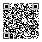 Código QR con el enlace al titular Operación Salida Semana Santa: estas son las horas y carreteras que debes evitar
