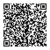 Código QR con el enlace al titular Dos revistas científicas internacionales recogen los beneficios del Programa de Acercamiento ...