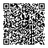 Código QR con el enlace al titular Fuerzas de Seguridad y Emergencias realizarán un simulacro de incendio el lunes en el edificio ...