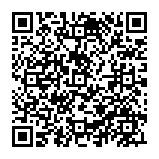 Código QR con el enlace al titular El programa intergeneracional de la ULE, reconocido por su impacto positivo en dos revistas científicas internacionales