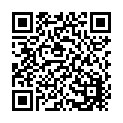 Código QR con el enlace al titular El mal tiempo, protagonista de la Semana Santa