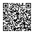 Código QR con el enlace al titular Así nieva en directo en San Isidro (León)