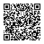 Código QR con el enlace al titular El EuroMillones deja en La Bañeza un premio de más de 127.000 euros