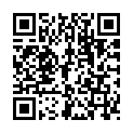 Código QR con el enlace al titular Homenaje a los Héroes Leoneses 2025