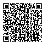 Código QR con el enlace al titular Dos revistas científicas internacionales recogen los beneficios del programa intergeneracional de la Universidad de León