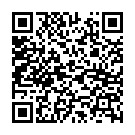 Código QR con el enlace al titular León vuelve al invierno en pleno abril: nieve en la montaña, copos en la capital y termómetros bajo cero