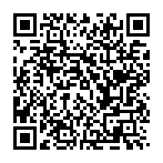 Código QR con el enlace al titular Cortes temporales de tráfico en el entorno de El Corte Inglés por un simulacro