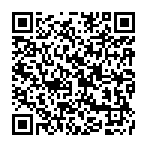 Código QR con el enlace al titular Dos revistas científicas internacionales recogen los beneficios del programa intergeneracional de la ULE
