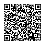 Código QR con el enlace al titular Solicitan 9 años de prisión para una pareja que traficaba con drogas en Ponferrada