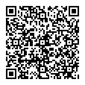 Código QR con el enlace al titular León vive entre este Jueves y Viernes Santo la versión más profana de la Pasión con la ...
