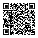 Código QR con el enlace al titular El mundo del envase: distribución eficiente de todo tipo de contenedores