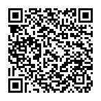 Código QR con el enlace al titular IMÁGENES/ La nieve tiñe de blanco la Montaña Leonesa en plena primavera