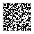Código QR con el enlace al titular Localizado sin vida un montañero en el macizo de Ubiña, en el límite entre León y Asturias