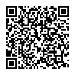 Código QR con el enlace al titular La Diputación aprueba 61,7 millones en el Plan de Infraestructuras y el Plan de Juntas Vecinales