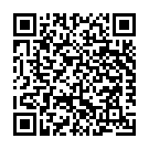 Código QR con el enlace al titular Al Palacio por solo dos euros