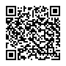 Código QR con el enlace al titular La Diputación de León alcanzó en el ejercicio 2022 los 220 millones de euros de efectivo