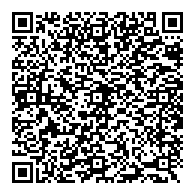 Código QR con el enlace al titular La Diputación de León apoya a los productores de miel de la provincia para que consigan la Indicación Geográfica Protegida
