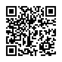 Código QR con el enlace al titular La ‘Carretillada de Libros Libres’ vuelve a tomar las calles de Astorga el 23 de abril