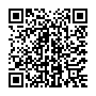 Código QR con el enlace al titular ‘El Discípulo Amado’ emociona en el Teatro Gullón de Astorga