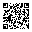 Código QR con el enlace al titular Carlos Balacera lanza ‘La Madriguera’, tercer adelanto de su próximo disco