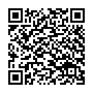 Código QR con el enlace al titular El edificio de El Corte Inglés será el lugar de un simulacro de incendio