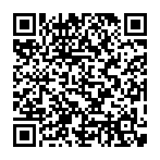Código QR con el enlace al titular Crémenes recupera en sus pueblos los radares pedagógicos que avisan pero no multan
