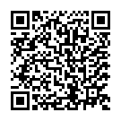 Código QR con el enlace al titular Javi Rey: «Hay que disfrutar de lo que queda»