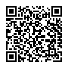 Código QR con el enlace al titular Más de 1.500 metros cuadrados libres de pintadas