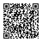 Código QR con el enlace al titular Villarig y Fernández presentan los avales para ser candidatos a presidir el Colegio de Médicos de León