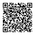Código QR con el enlace al titular OncoBierzo pide el apoyo de los ayuntamientos en la lucha por la sanidad