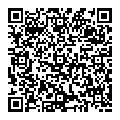 Código QR con el enlace al titular El Servicio de Limpieza del Ayuntamiento de León ha eliminado ya pintadas en 1. ...