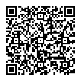 Código QR con el enlace al titular Adif restaura y reubica una bomba de vapor de agua de 1865 en la ampliación de la estación de León
