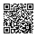 Código QR con el enlace al titular 4 medidas de seguridad esenciales para jugar online