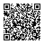 Código QR con el enlace al titular Pereira no descarta asumir el gobierno si se dan las circunstancias adecuadas