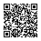 Código QR con el enlace al titular La brigada de obras de Ponferrada realizó más de 300 intervenciones durante marzo
