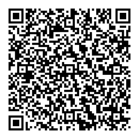 Código QR con el enlace al titular Coalición por El Bierzo de Igüeña considera «incomprensible» el proceder del alcalde